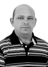Foto de ELIEL FERNANDES DA ROCHA