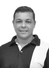 Foto de RILYONALDO JAERDSON FERREIRA MARQUES