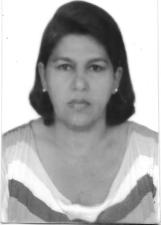 Foto de MARIA TEREZA DA SILVA LOURENÇO