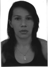Foto de DARLANA PAULINO BARBOSA