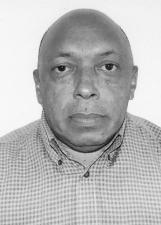 Foto de JOSE DE BRITO SOBRINHO
