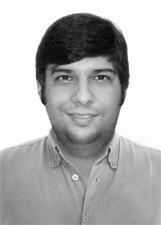 Foto de ODON OLIVEIRA DE SOUZA JÚNIOR