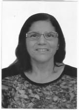 Foto de MARIA DE FATIMA OLIVEIRA CARDOSO