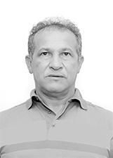 Foto de SAMOEL MARTINS DE MELO