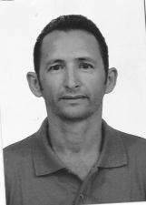 Foto de JOSÉ LAVOUSIER NOGUEIRA