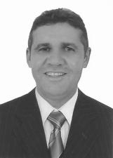 Foto de MARCOS ANTONIO DO NASCIMENTO