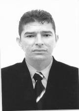 Foto de JOSÉ JUBENICK PEREIRA DA SILVA