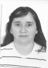 Foto de Maria Goreth Orrico