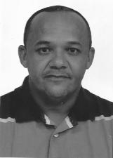 Foto de EMANUEL ALVES