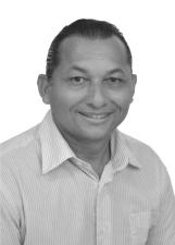 Foto de FRANSCISCO DE ASSIS JOSÉ DOS SANTOS
