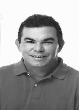 Foto de ADAIRTON MEDEIROS BARBOSA