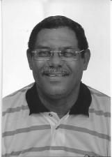 Foto de PAULO PACHECO DA SILVA