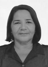 Foto de ELIANA MARIA TARQUINIO BARBOSA