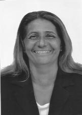 Foto de MARICELMA PEREIRA