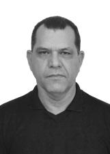Foto de MILTON TEIXEIRA FILHO
