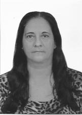 Foto de ALBANIZA MARIA ATAIDE FERREIRA