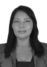 Foto de ADELITA MARIA DE OLIVEIRA