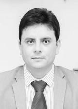 Foto de CARLOS AUGUSTO DE PAIVA MAIA