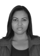 Foto de EVANIA CRISTINA SOUZA DAS CHAGAS SILVA