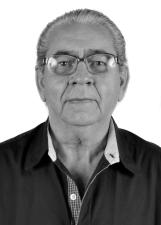 Foto de José Lazaro de Paiva