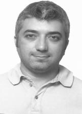 Foto de SAMYR SILVA BEZERRA JÁCOME