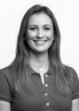Foto de CRISTIANE BEZERRA DE SOUZA DANTAS