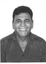 Foto de CLOVIS RODRIGUES NUNES