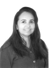 Foto de FRANCISCA LEONETE RODRIGUES