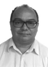 Foto de FRANCISCO ALEXANDRE DA COSTA