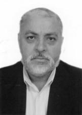 Foto de FRANCISCO MOACIR SOARES