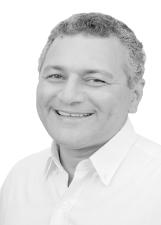 Foto de GEORGE LUIZ ROCHA DA CÂMARA