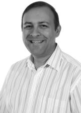 Foto de IVANILDO TOSCANO DE MEDEIROS