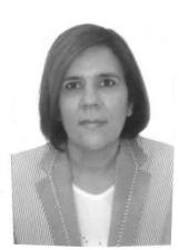 Foto de JOANA DARC PIRES