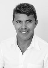 Foto de JOÃO LEONILSON VIANA PINHEIRO