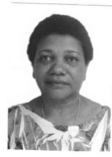 Foto de MARIA DAS GRAÇAS DA SILVA LUCAS
