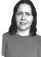 Foto de MARIA DO SOCORRO MARIANO DA CUNHA