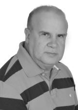 Foto de PAULO ESTEVÃO DE MIRANDA BORGES