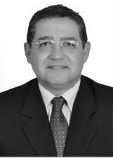 Foto de GIOVANI RODRIGUES JUNIOR