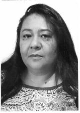 Foto de FRANCISCA MARILIA SOARES DA SILVA