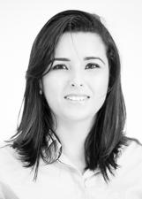 Foto de HELENEIDE PINHEIRO DE AMORIM