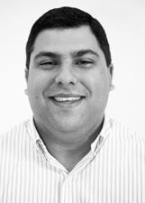 Foto de RICARDO MENDONCA FERNANDES