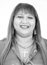 Foto de HELIA LIMA DOS SANTOS