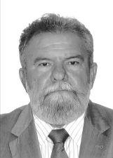 Foto de Carlos Alberto de Sousa Rosado