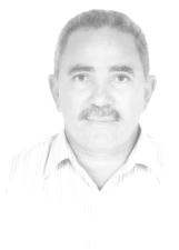 Foto de RAIMUNDO ANTUNES DE MIRANDA