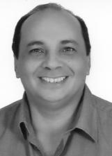 Foto de RICARDO WAGNER MARTINS CRUZ