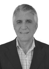 Foto de ALDO TORQUATO DA SILVA