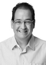 Foto de CARLOS ALBERTO FREIRE MEDEIROS