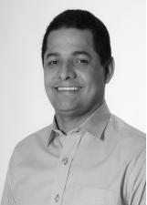 Foto de ERALDO DANIEL DE PAIVA