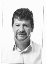 Foto de HUGO MANSO JUNIOR