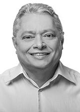 Foto de VALMIR ALVES DA SILVA